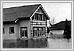  Le coin de Fisher et d’Oakwood en Riverview 1950 03-100 Floods 1950-Riverview Archives of Manitoba